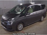 Used 2020 AT nissan serena GC27 Image[1]