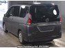 Used 2020 AT nissan serena GC27 Image[2]