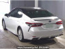 Used 2021 AT toyota camry AXVH70 Image[2]