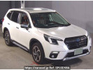 Subaru Forester SKE