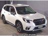 Used 2022 AT subaru forester SKE Image[0]