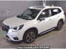 Used 2022 AT subaru forester SKE Image[1]