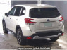 Used 2022 AT subaru forester SKE Image[2]