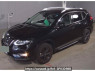 Used 2022 AT nissan x-trail T32 Image[1]