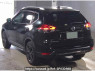 Used 2022 AT nissan x-trail T32 Image[2]