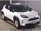 Toyota YARIS CROSS MXPB10