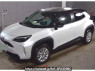 Used 2023 AT toyota yaris-cross MXPB10 Image[1]