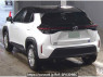 Used 2023 AT toyota yaris-cross MXPB10 Image[2]