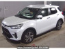 Used 2021 AT toyota raize A200A Image[1]