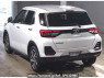 Used 2021 AT toyota raize A200A Image[2]