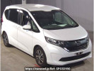 Honda Freed Plus GB5