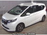 Used 2019 AT honda freed-plus GB5 Image[1]