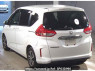 Used 2019 AT honda freed-plus GB5 Image[2]