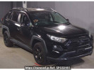 Toyota RAV4 MXAA54