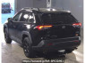 Used 2021 AT toyota rav4 MXAA54 Image[2]