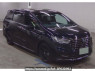 Used 2024 AT honda odyssey-hybrid RC5 Image[0]