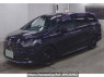 Used 2024 AT honda odyssey-hybrid RC5 Image[1]