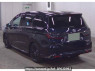 Used 2024 AT honda odyssey-hybrid RC5 Image[2]
