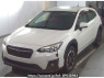 Used 2017 AT subaru xv GT3 Image[1]