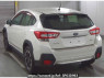 Used 2017 AT subaru xv GT3 Image[2]