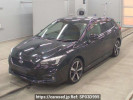 Subaru Impreza Sports GT7
