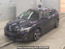 Used 2017 AT subaru impreza-sports GT7 Image[0]