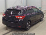 Used 2017 AT subaru impreza-sports GT7 Image[1]