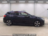 Used 2017 AT subaru impreza-sports GT7 Image[2]