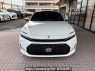Used 2024 AT toyota crown AZSH32 Image[0]