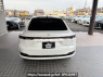 Used 2024 AT toyota crown AZSH32 Image[1]