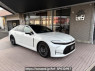 Used 2024 AT toyota crown AZSH32 Image[2]