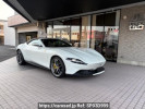 Ferrari null F164BAA