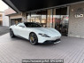 Used 2025 AT ferrari null F164BAA Image[0]