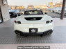 Used 2025 AT ferrari null F164BAA Image[1]