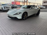 Used 2025 AT ferrari null F164BAA Image[2]