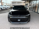 Toyota Crown AZSH32