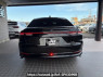 Used 2023 AT toyota crown AZSH32 Image[1]