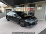 Used 2023 AT toyota crown AZSH32 Image[2]