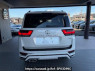 Used 2024 AT toyota land-cruiser VJA300W Image[1]