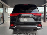 Used 2025 AT lexus lx VJA310W Image[1]
