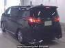 Used 2025 AT toyota alphard AGH40W Image[1]