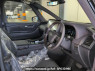 Used 2025 AT toyota alphard AGH40W Image[2]