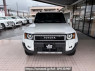 Used 2024 AT toyota land-cruiser-250 TRJ250W Image[0]