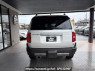 Used 2024 AT toyota land-cruiser-250 TRJ250W Image[1]