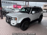 Used 2024 AT toyota land-cruiser-250 TRJ250W Image[2]
