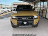 Used 2024 AT toyota land-cruiser-250 TRJ250W Image[0]