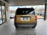 Used 2024 AT toyota land-cruiser-250 TRJ250W Image[1]