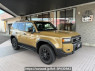 Used 2024 AT toyota land-cruiser-250 TRJ250W Image[2]