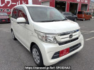 Honda N-Wgn JH1
