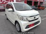 Used 2017 AT honda n-wgn JH1 Image[0]